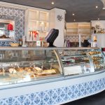 Scozia arreda arredamenti commerciali Catanzaro calabria bar ristoranti negozi