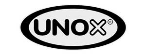 unox-logo