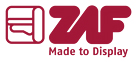 zaflogo